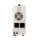 VOLT SINUS PRO 1200 E PLUS 12/230V (800/1200W) - 1313465 - zdjęcie 3